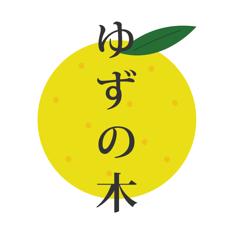 Yuzu 7